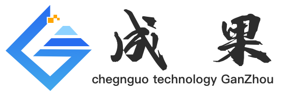 建站公司,赣州小程序开发,软件开发,公众号开发